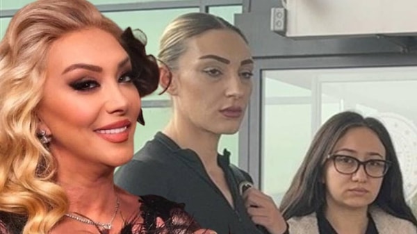 Arabesk müziğin güçlü sesi Güllü’nün 26 Eylül’de evinin penceresinden düşerek hayatını kaybetmesinin ardından başlatılan soruşturma, her yeni gelişmeyle daha da derinleşiyor.