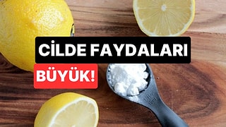 Uzmanlardan Banyoya Bir Avuç Karbonat Ekleyin Tavsiyesi: Cilde Büyük Etkileri Var