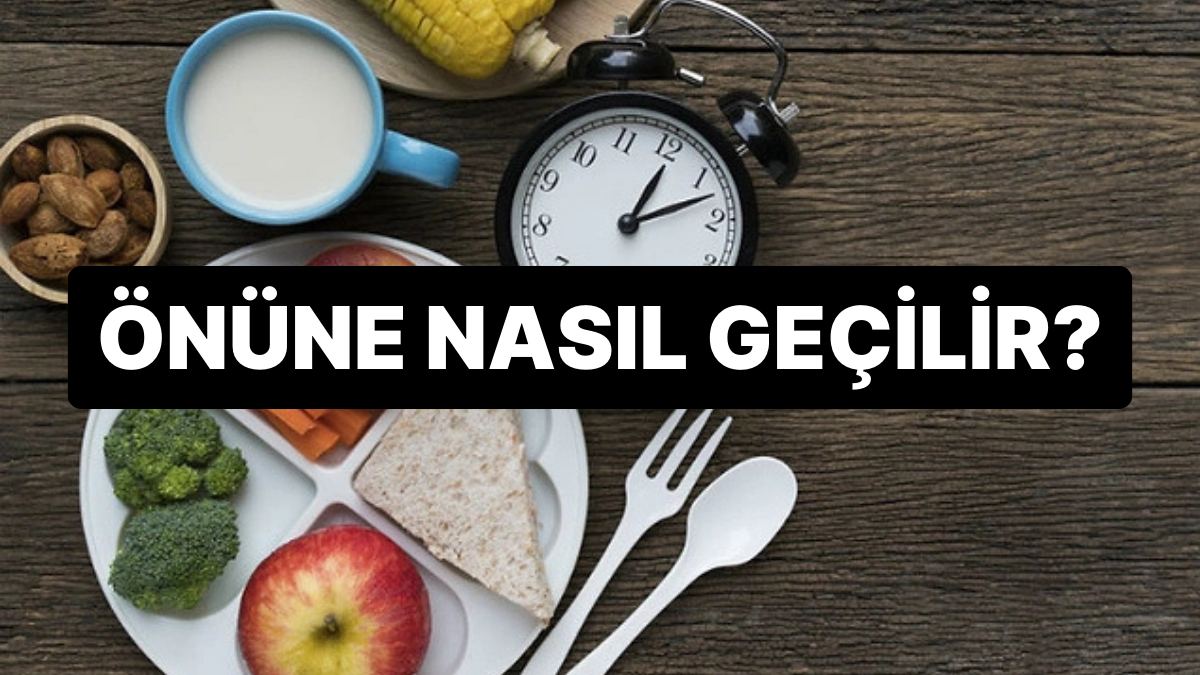 Yeni Araştırma: Anksiyete Bozukluklarında Beyinde Kritik Besin Düzeyinde Azalma Tespit Edildi