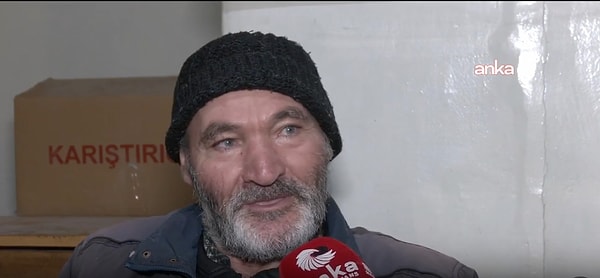 Gazete Oksijen’in gündeme getirdiği haberde, emeklilerin ciddi bir barınma krizi yaşadığı ortaya çıkmıştı.