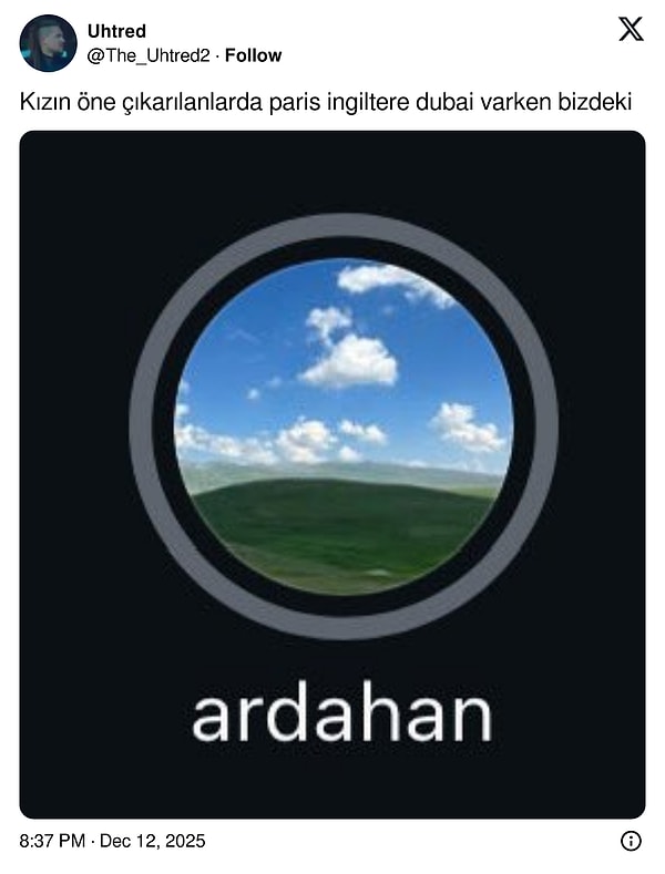 Sınıfsal sınıfsal.