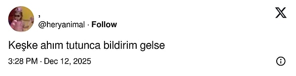 Hazırsan başlayalım 🚀