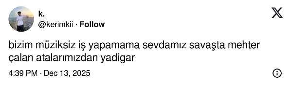 Yarın görüşürüz 👋