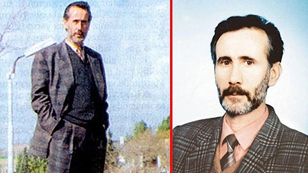 İçişleri Bakanlığı, çok konuşulan haberle ilgili açıklamada bulundu.