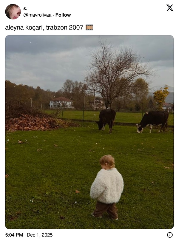 9. Bu fotoğrafı kullanabilirler mi?