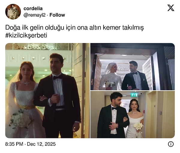 10. O zamanlar zenginlermiş diyebiliriz bence