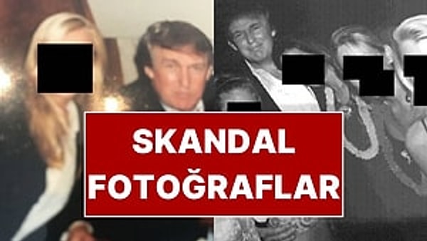 Çocuklara cinsel istismar ve fuhuş ağı oluşturmaktan yargılanırken ölü bulunan Epstein davasında skandal belge ve iddialar çıkmaya devam ediyor.