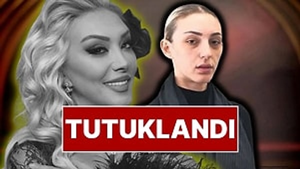 Şarkıcı Güllü’nün şüpheli ölümünde son dakika gelişmesi yaşandı