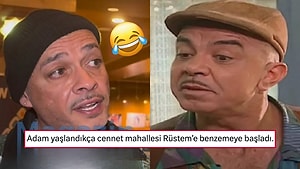 Televizyon Dünyasıyla İlgili Attıkları Komik Tweetlerle Hafta Boyunca Güldüren Kullanıcılar