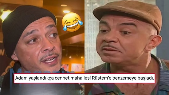 Televizyon Dünyasıyla İlgili Attıkları Komik Tweetlerle Hafta Boyunca Güldüren Kullanıcılar