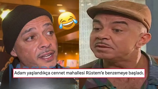 Televizyon Dünyasıyla İlgili Attıkları Komik Tweetlerle Hafta Boyunca Güldüren Kullanıcılar