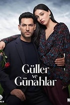 Güller ve Günahlar