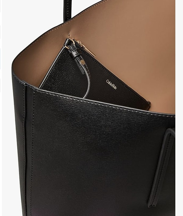 Zamansız ve Şık Görünüm