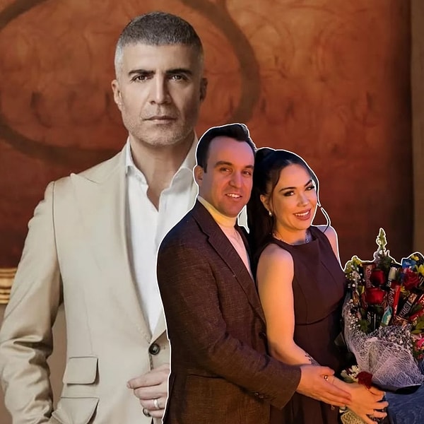 Dilan ve Engin Polat'ın tutuklandığı dönemde gündeme oturan "Tayyargilleri" mutlaka hatırlarsınız.