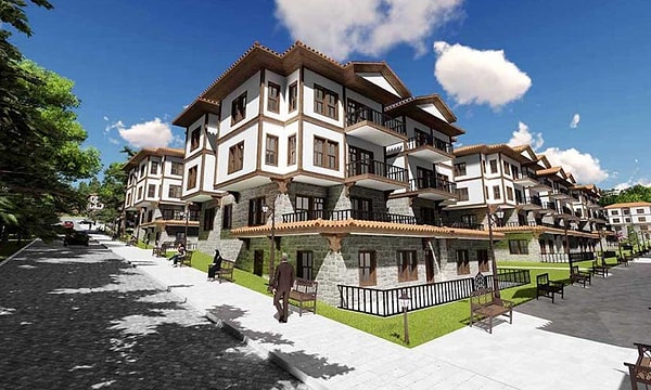 TOKİ 500 bin konut başvuru nasıl yapılır?