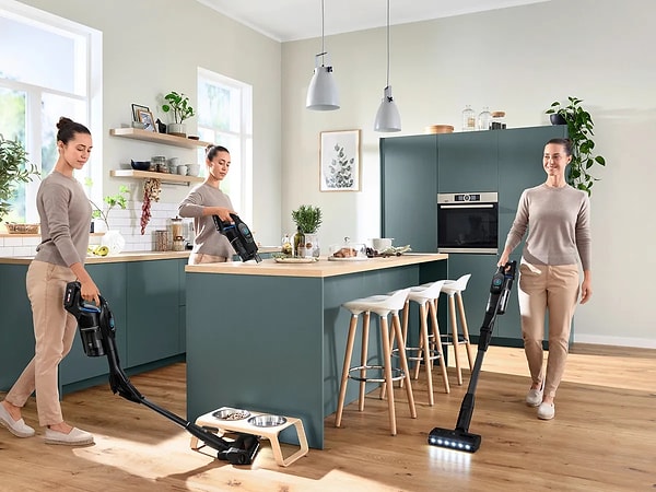 2. Hangisi hayatını kolaylaştırır?