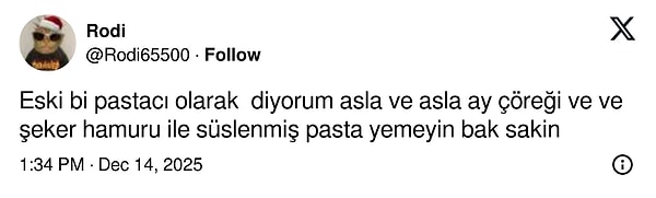 "Herkesten sakladığın bir şeyi itiraf et" akımına katılanlar en çok da çalıştıkları iş yerleriyle ilgili sırlarla şaşırttı.