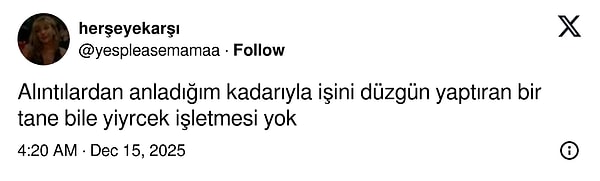 Alıntıların özeti de bu şekilde diyebiliriz.