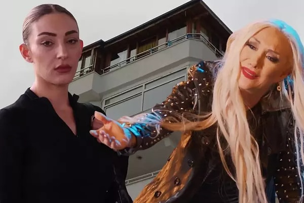 Arabesk müziğin sevilen ismi Güllü’nün şüpheli ölümüyle ilgili yürütülen soruşturma tüm hızıyla devam ediyor.