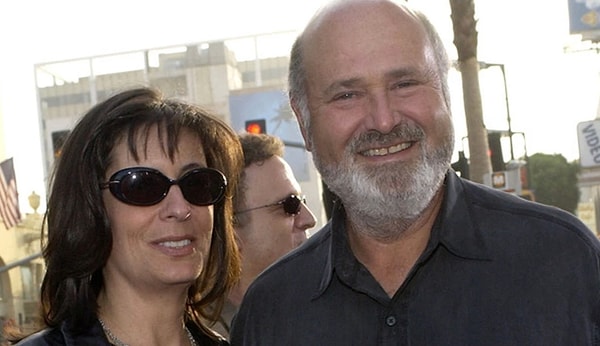 14 Aralık Pazar günü Rob Reiner ve eşi Michele Reiner’ın hayatını kaybettiği öğrenildi.