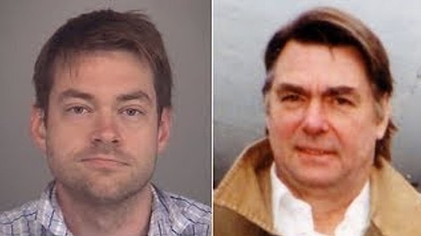 Wayne Millard (Millardair Milyoneri)