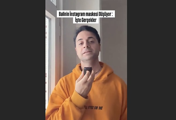 "Bali aslında yalnızların ve mutsuzların ülkesi"