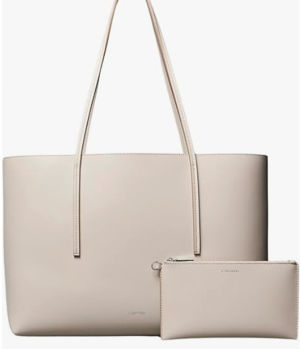 Fonksiyonel 2’li Tasarım