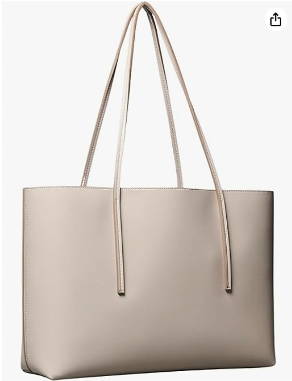 Günlük Kullanıma Uygun Konfor