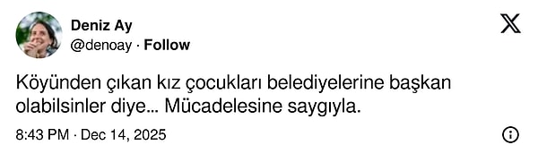 Durbay'ın 28 yıl önce çekilen fotoğrafı günün en çok konuşulan karelerinden oldu.
