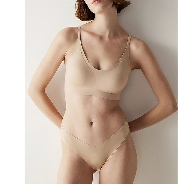 Penti ürünlerinde 1 alana 1 hediye fırsatını kaçırma!