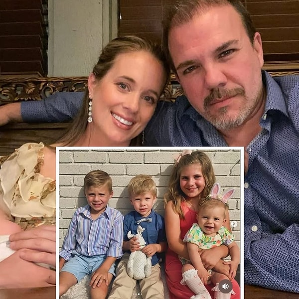 Bir süre önce pılısını pırtısını toplayıp Amerika'ya yerleşen ve orada tır şöförü olan Tolga Karel', hatırlarsınız.