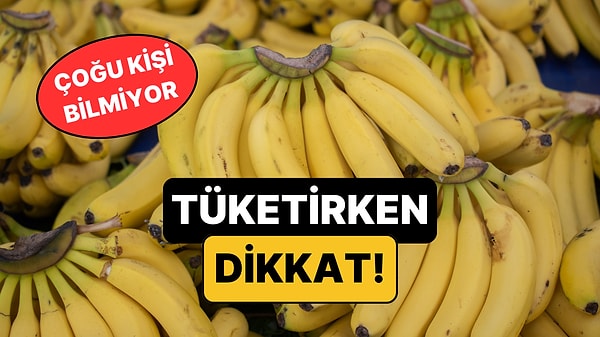 Muzun Olgunluğuna Göre Vücuda Etkileri Değişiyormuş!