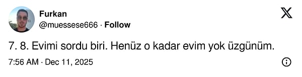 Astrolojiden şu kadar anlayacaksın.
