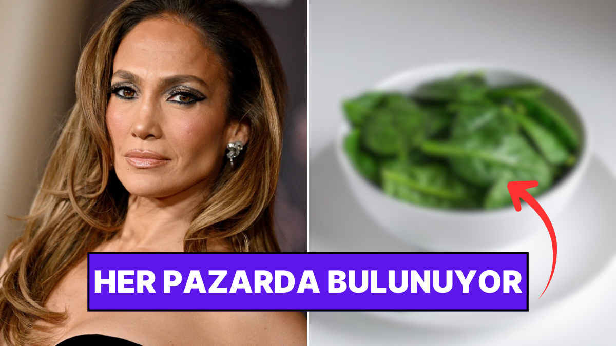 C Vitamini Yanında Halt Etmiş: Kış Aylarında Enerjimizi ve Direncimizi Yükselten Vitamin