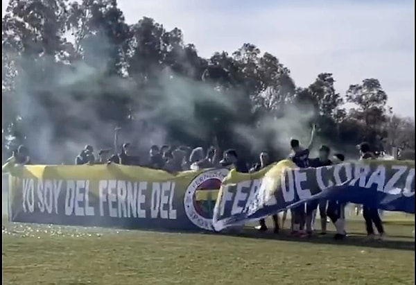 Yunanistan'da Türk mutfağı lezzetlerini görmeye tam alışmışken...