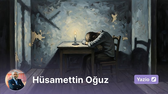 İnsan Ne ile Yaşar: Hümanizmin Vahşi Kozmosu