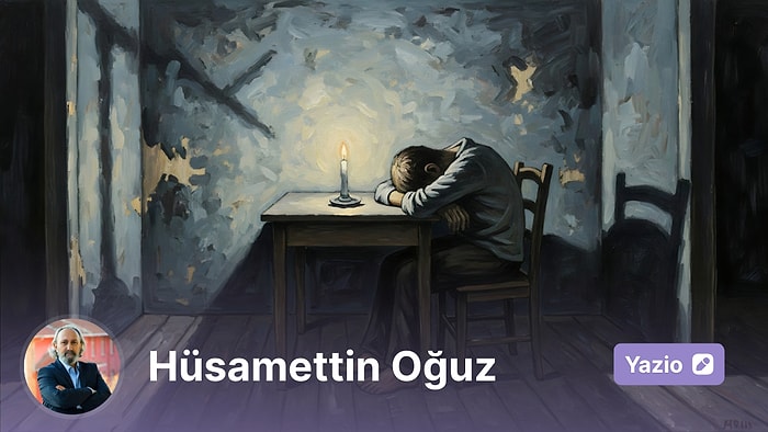 İnsan Ne ile Yaşar: Hümanizmin Vahşi Kozmosu