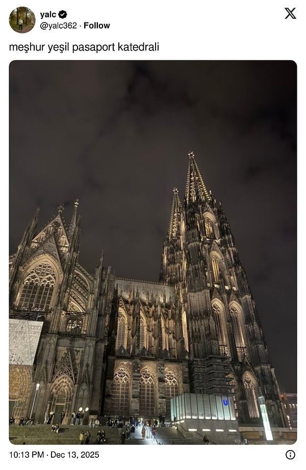 Rammstein editi de olmalı.