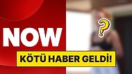 12. Bölüm Reytingi Sonunu Belirleyecek: NOW TV'nin Yeni Sezondaki İddialı Dizisi İçin Final Kararı!