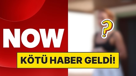 12. Bölüm Reytingi Sonunu Belirleyecek: NOW TV'nin Yeni Sezondaki İddialı Dizisi İçin Final Kararı!
