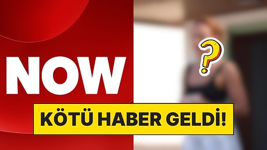 12. Bölüm Reytingi Sonunu Belirleyecek: NOW TV'nin Yeni Sezondaki İddialı Dizisi İçin Final Kararı!