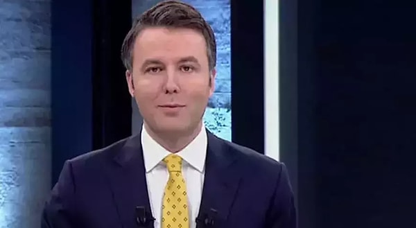 Gazeteci Mehmet Akif Ersoy’un tutuklanması kamuoyunda tartışılmaya devam ediyor.