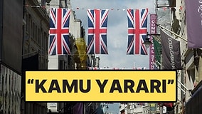 İngiltere’de Milyonlarca Müslüman Vatandaşlıktan Çıkarılma Tehlikesiyle Karşı Karşıya