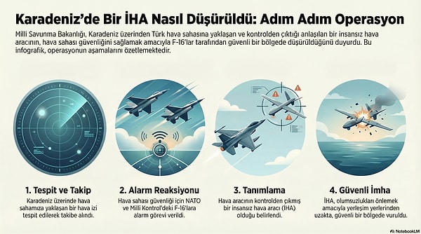 Dilerseniz ayrıntılara buradan da göz atabilirsiniz!