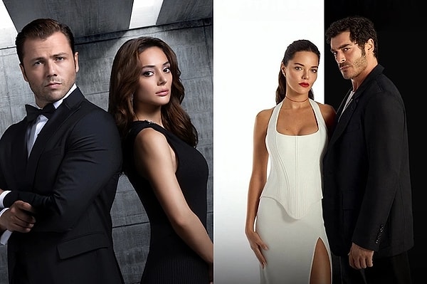 14 Aralık Pazar reyting sonuçları belli oldu.