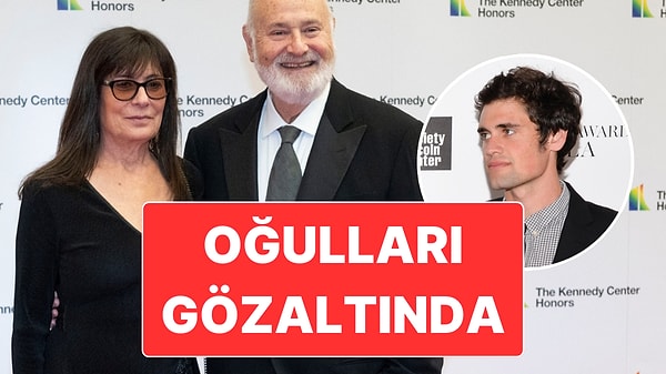 Donald Trump’tan Tepki Çeken Paylaşım