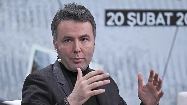 Televizyon spikerleri ve gazetecilere yönelik uyuşturucu operasyonundan yeni detaylar gelmeye devam ediyor.