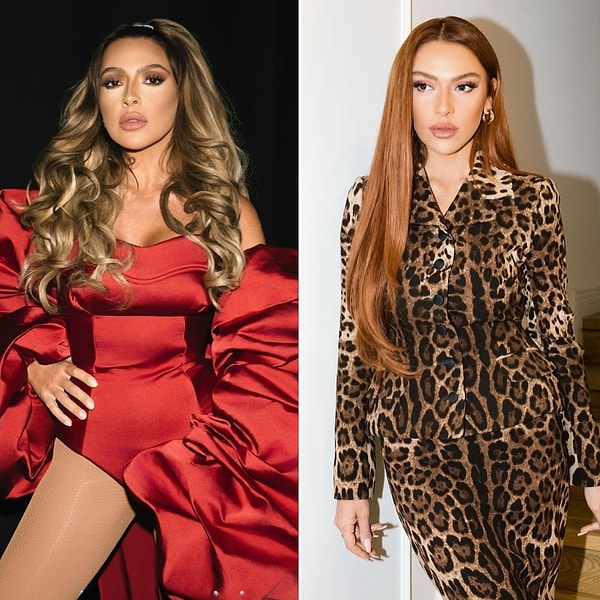 Hadise