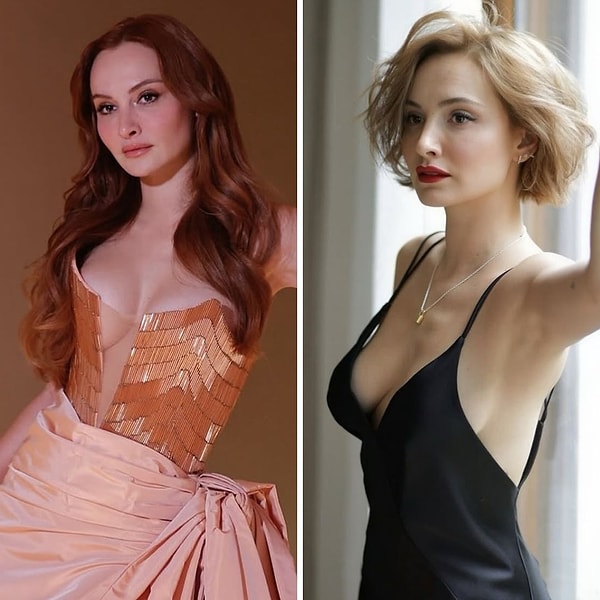 Başak Gümülcinelioğlu