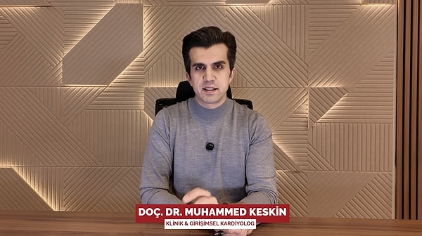 Çaya limon atmanın birçok faydası var!